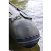 Fox Inflatable Boat 320 X Air Deck napihljiv čoln z aluminijastimi tlemi 320x172cm