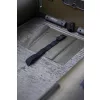 Fox Inflatable Boat 320 X Air Deck napihljiv čoln z aluminijastimi tlemi 320x172cm
