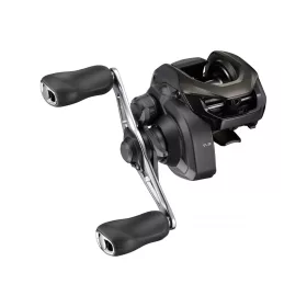 Shimano Caius C 151HG (CIS151HGC) - rola za vabe