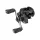 Shimano Caius C 151HG (CIS151HGC) - rola za vabe