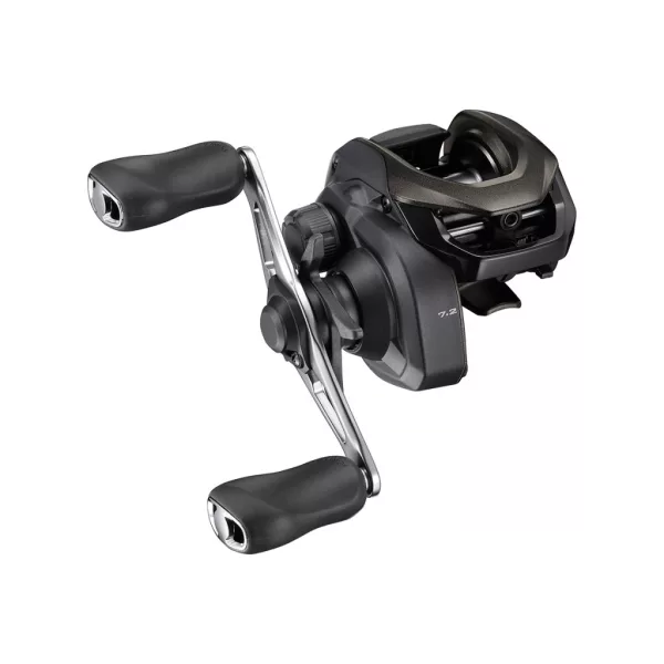 Shimano Caius C 151HG (CIS151HGC) - rola za vabe