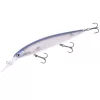Major Craft Ceana Jerkbait 110SPM Middle 11cm 17gr #017 Ghost Tennessee Plavajoči Vobler