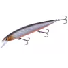 Major Craft Ceana Jerkbait 110SPS Shallow 11cm 16gr #014 Holo Tennessee Plavajoči Vobler