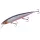 Major Craft Ceana Jerkbait 110SPS Shallow 11cm 16gr #014 Holo Tennessee Plavajoči Vobler