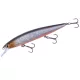 Major Craft Ceana Jerkbait 110SPS Shallow 11cm 16gr #014 Holo Tennessee Plavajoči Vobler