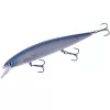 Major Craft Ceana Jerkbait 110SPS Shallow 11cm 16gr #017 Ghost Tennessee Plavajoči vobler