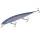 Major Craft Ceana Jerkbait 110SPS Shallow 11cm 16gr #017 Ghost Tennessee Plavajoči vobler