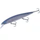 Major Craft Ceana Jerkbait 110SPS Shallow 11cm 16gr #017 Ghost Tennessee Plavajoči vobler