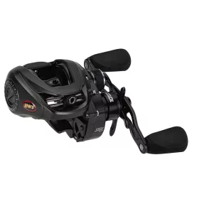 Lews Custom Lite SLP Speed Spool Baitcast Rola za levičarje