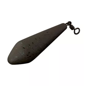 Fox Camotex™ Swivel Distance - 3.0oz - 85gm Končni svinec