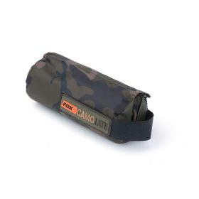 Fox Camolite Net Float Glava podmetalke