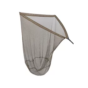   Fox Eos-X Landing Net 1,80m 2 Delna Podmetna mreža za krapolov