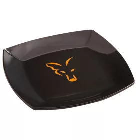 Fox Plate Krožnik