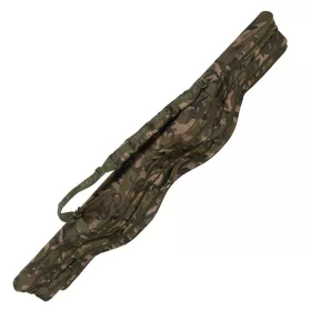 Fox Camolite 10ft 4 Predalna Ojačana Torba za palice