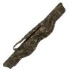 Fox Camolite 12ft 4-predelna ojačana torba za palice