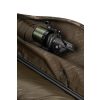 Fox Camolite 14ft 6-predelna ojačana torba za palice