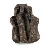 Fox Camolite 14ft 6-predelna ojačana torba za palice