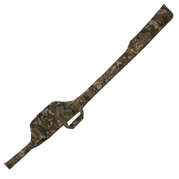 Fox Camolite 8-10ft 1 Predalna Torba za bojli palice
