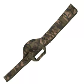 Fox Camolite 10ft 1 Predalna Torba za palice