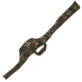 Fox Camolite 12ft 1 Predalna Torba za palice