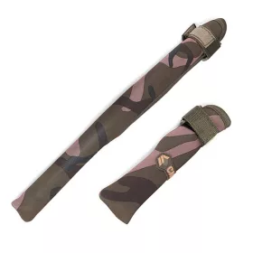   Fox Camolite Neoprene XL Trak za palico za zaščito konice in ročaja