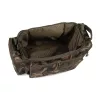 Fox Camolite Compact Carryall Torba 54x32x33cm