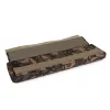 Fox Camolite Čolnarski Sedež 70x20cm