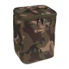 Fox Camolite Hladilna torba S