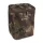 Fox Camolite Hladilna torba S