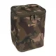 Fox Camolite Hladilna torba S