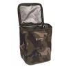 Fox Camolite Hladilna torba S