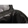 Fox Camolite Hladilna torba S