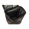 Fox Camolite Hladilna torba S