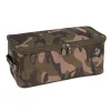 Fox Camolite Hladilna torba M