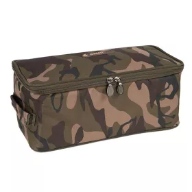 Fox Camolite Hladilna torba M