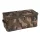Fox Camolite Hladilna torba M