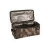 Fox Camolite Hladilna torba M