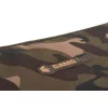 Fox Camolite Hladilna torba M