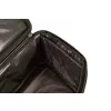 Fox Camolite Hladilna torba M