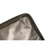 Fox Camolite Hladilna torba M