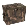 Fox Camolite Hladilna torba L