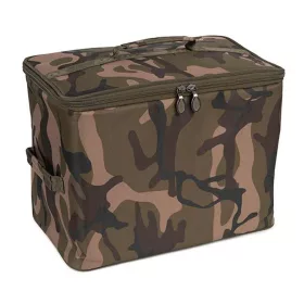 Fox Camolite Hladilna torba L