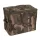 Fox Camolite Hladilna torba L