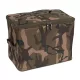 Fox Camolite Hladilna torba L
