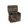 Fox Camolite Hladilna torba L