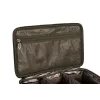 Fox Camolite Hladilna torba L