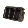 Fox Camolite Hladilna torba L