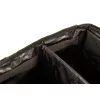 Fox Camolite Hladilna torba L