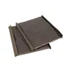 Fox Camolite Hladilna torba L