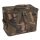 Fox Camolite XL Torba za opremo 37x22x28cm